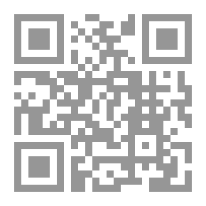 Qr Code الأساس لعقائد الاكياس