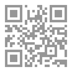 Qr Code Contemporary Linguistic Sayings