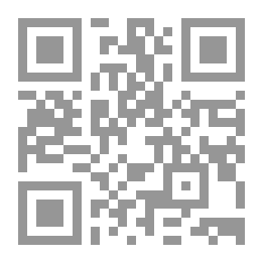 Qr Code تطور الاديان