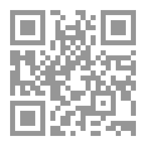 Qr Code One Thousand Secrets of Wise and Rich Men Revealed