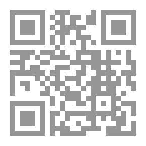 Qr Code الألوان ودورها في حياة المرأة