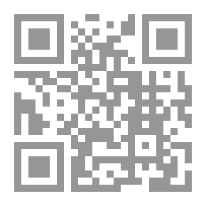 Qr Code تي شيرت