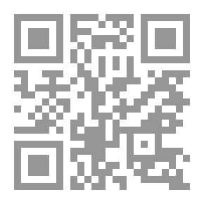 Qr Code أطعموا المعلمين قبل أن يأكلوا الطلاب
