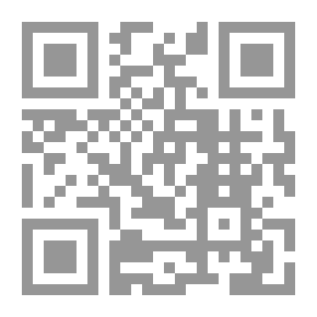 Qr Code Type Explanation