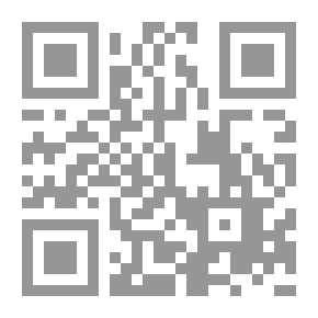 Qr Code Genes And The Biology Of Genetic Diseases