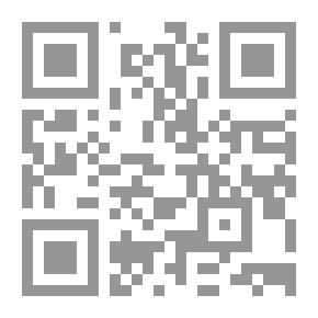 Qr Code نادي الانتحار