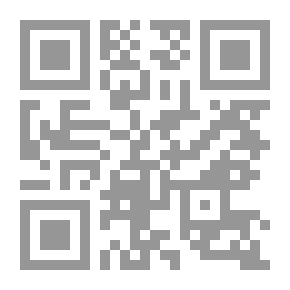 Qr Code Introduction To The Five Great Religions