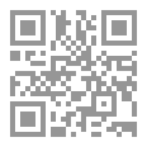 Qr Code تاريخ دوقية ستيريا ..