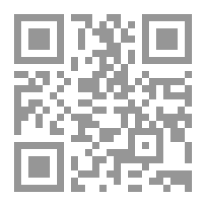 Qr Code سلسلة كون بنفسك الوجوه الطريفة