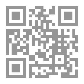 Qr Code محمود أبو الوفا ؛ شاعر إنسان `الفصل الخامس`