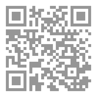 Qr Code كمال الأجسام