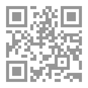 Qr Code كلاريون