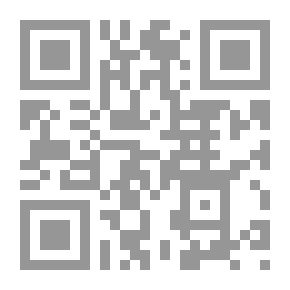 Qr Code England And The French Revolution, 1789-1797