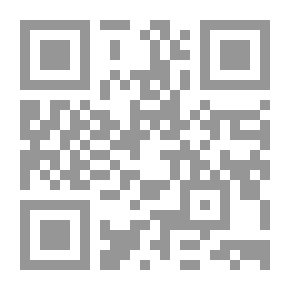 Qr Code Golden Ring Operation