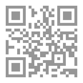 Qr Code Cours familier de Littérature - Volume 22