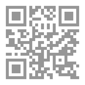 Qr Code دليل موسيقى فيرجن إنترنت