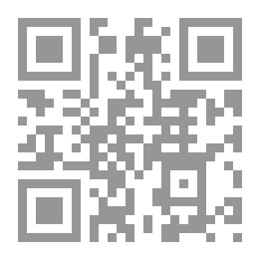 Qr Code Phantom Out of Time