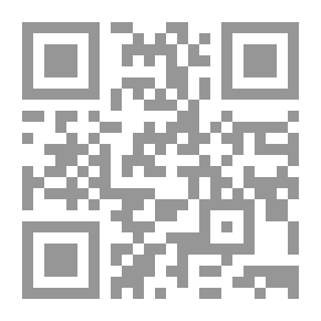 Qr Code السطور في وظائف الأيام والشهور