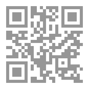 Qr Code The Fourth Reader