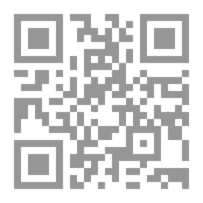 Qr Code Life: Its True Genesis