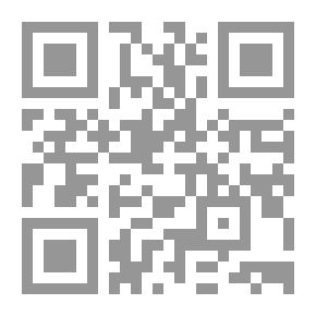 Qr Code The Clear Series - The Pioneer In The Expression (4 Medium)
