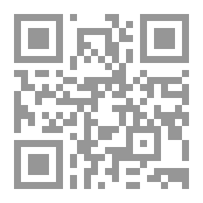 Qr Code Color And Tears