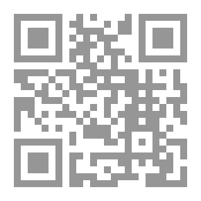 Qr Code Small Memories