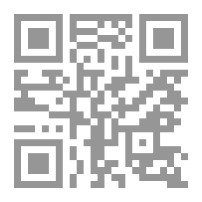 Qr Code Alcoholometric Tables