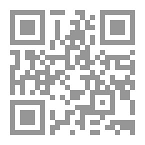 Qr Code Communication And Media And The Formation Of Awareness Of Children And Youth