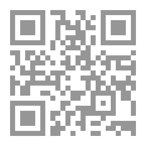 Qr Code قاموس تفسير الأحلام - أحلامكم من الألف إلى الياء