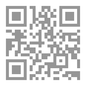 Qr Code البحث عن دفء