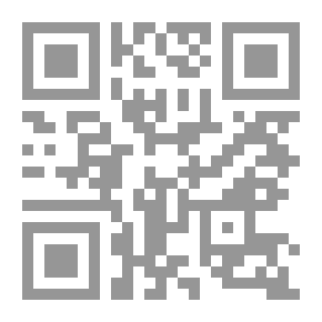 Qr Code فيزياء الحرارة وخواص المادة