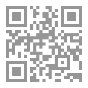 Qr Code تاريخ جوائز كان