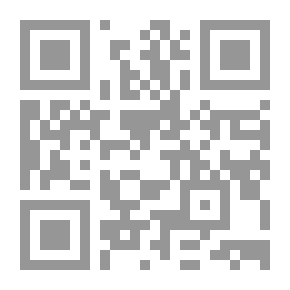 Qr Code آزاي تحب صح؟
