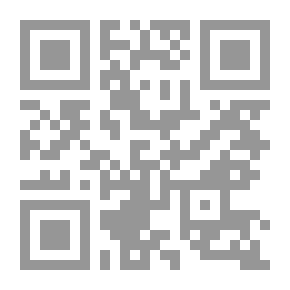 Qr Code إبزيم الحذاء