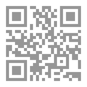 Qr Code الإنسان في القرآن