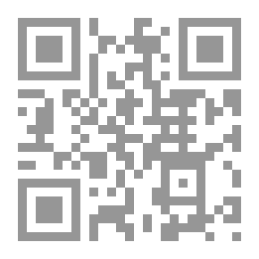 Qr Code Managing Meetings