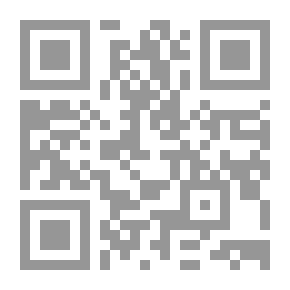 Qr Code عالم الحشرات