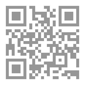 Qr Code Colonial Virginia