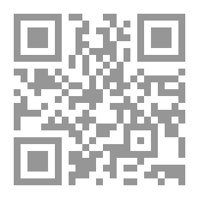 Qr Code العلاج بالنقر