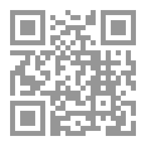 Qr Code شعاع من نور فاطمة