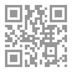 Qr Code عالم التلفزيون بين الجمال والعنف