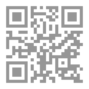 Qr Code كن مبدعاً