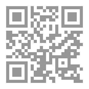 Qr Code كروتوبتكا