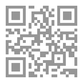 Qr Code The Problem Of Theft In Children