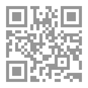 Qr Code نظرية الأدب واللغة عند سلامة موسى