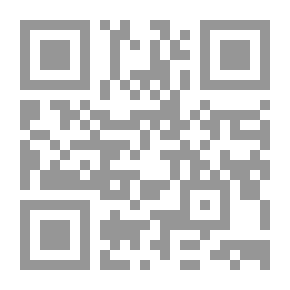 Qr Code ISLAMIC ECONOMICS Theory and Practice