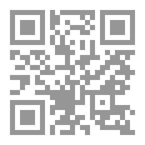 Qr Code The Red Miriok