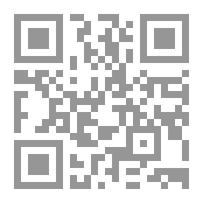 Qr Code مذاكـــرة