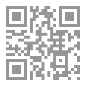 Qr Code A City That Never Sleeps